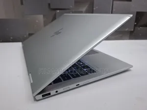 Laptop HP EliteBook 1040 G6 16GB Intel Core i7 SSD 512GB