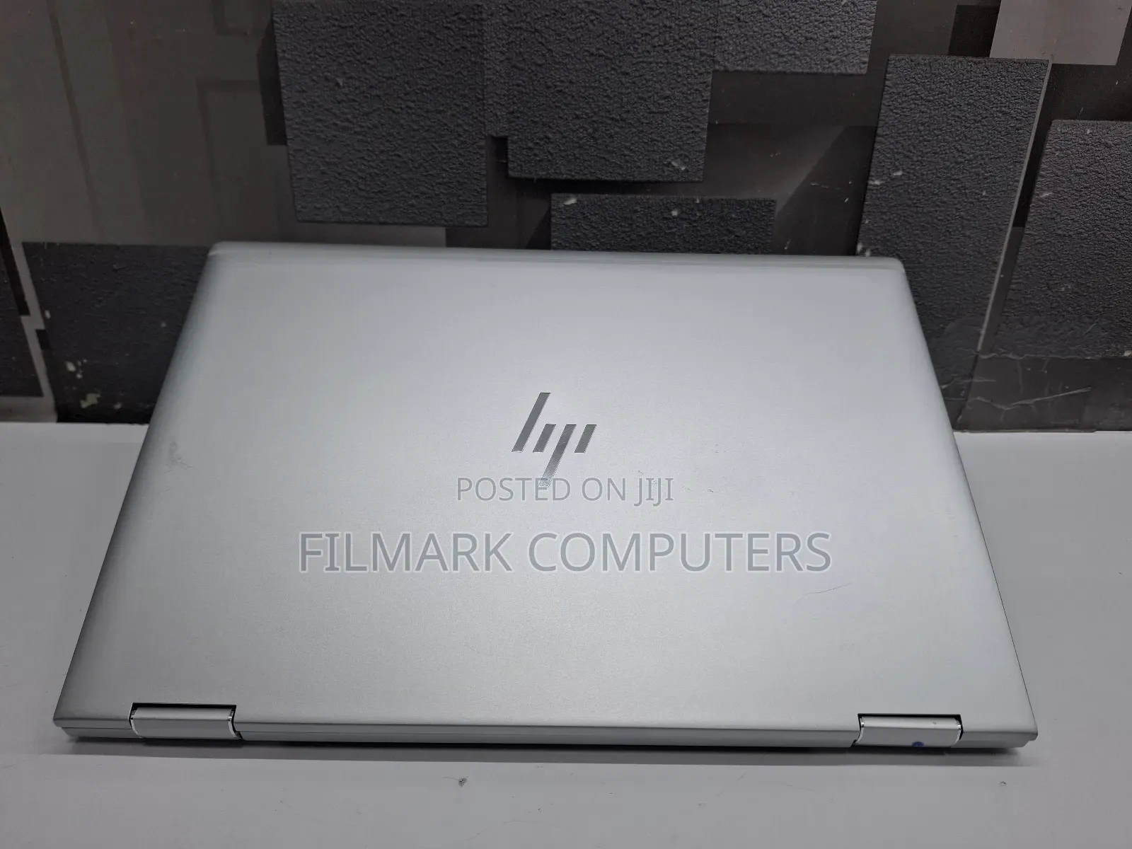 Laptop HP EliteBook 1040 G6 16GB Intel Core i7 SSD 512GB