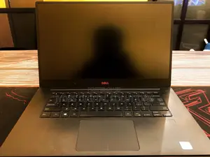 Laptop Dell XPS 15 16GB Intel Core I5 SSD 512GB