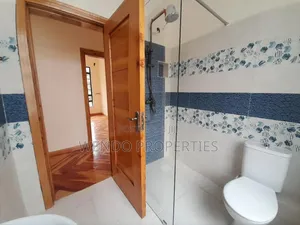 4bdrm Townhouse / Terrace in Karen for rent