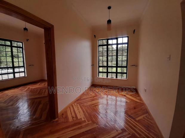 4bdrm Townhouse / Terrace in Karen for rent - thumbnail 5