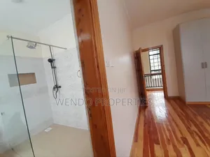 4bdrm Townhouse / Terrace in Karen for rent