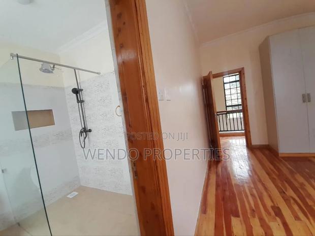 4bdrm Townhouse / Terrace in Karen for rent - thumbnail 6