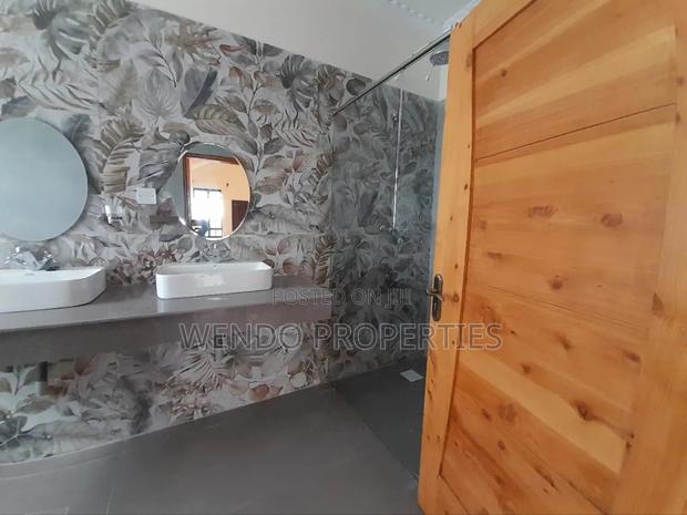 4bdrm Townhouse / Terrace in Karen for rent - thumbnail 10