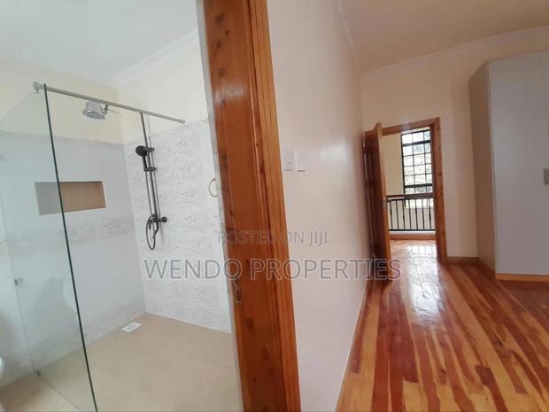 4bdrm Townhouse / Terrace in Karen for rent - thumbnail 12