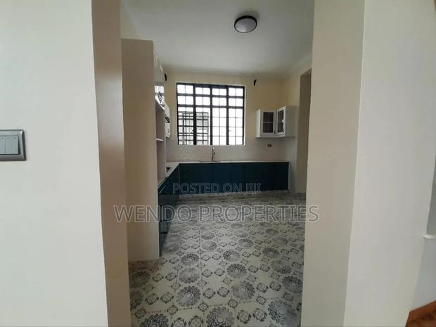 4bdrm Townhouse / Terrace in Karen for rent - thumbnail 16