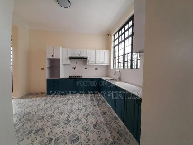 4bdrm Townhouse / Terrace in Karen for rent - thumbnail 20