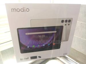 Modio M92 – Compact Tablet, 16gb Ram, 1tb Rom, Ideal for Work Fun - thumbnail 2