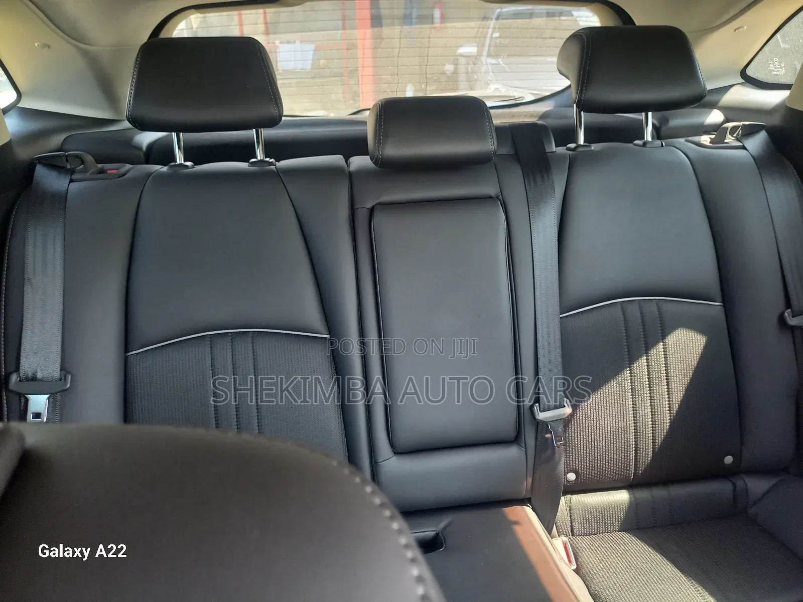 Mazda CX-3 1.8 Diesel AWD 2019 Black