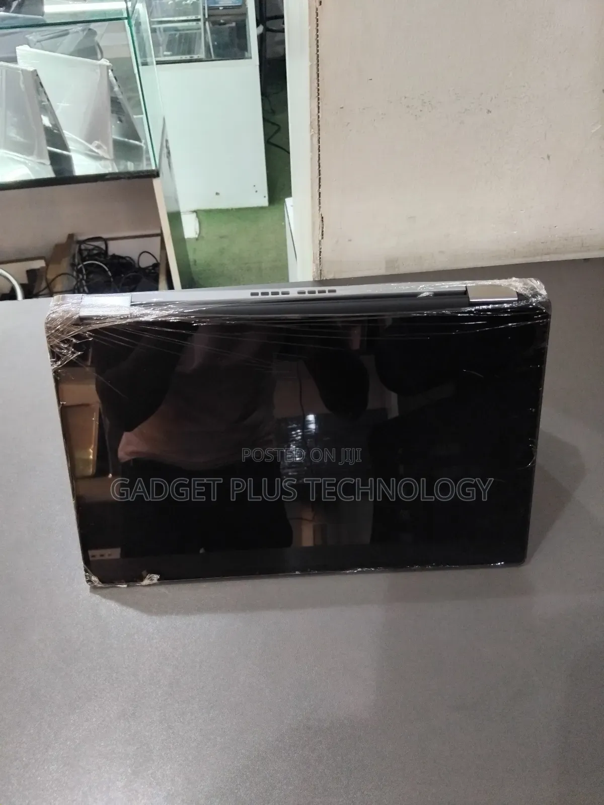 Laptop Dell Latitude 9410 16GB Intel Core i7 SSD 512GB