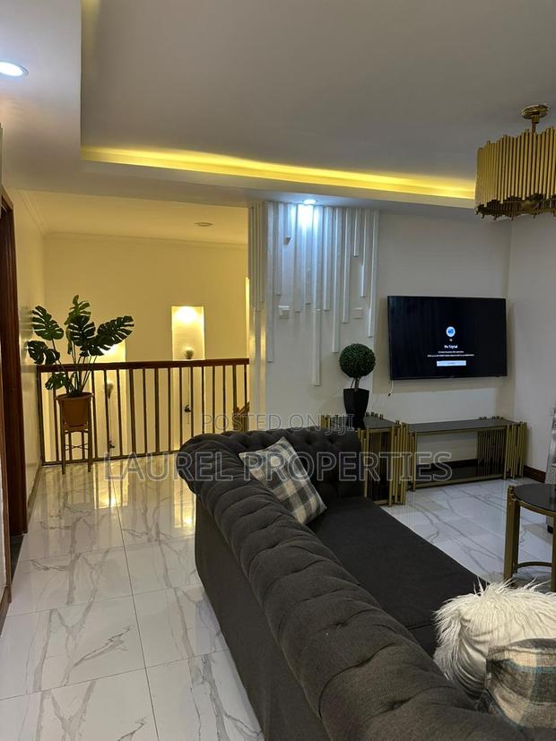 4bdrm Duplex in Hurlingham for sale - thumbnail 6