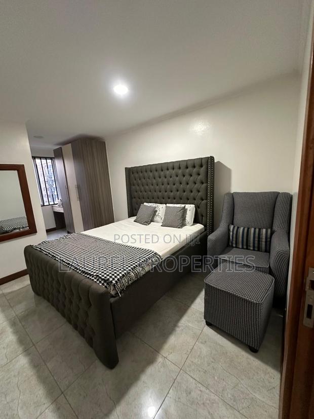 4bdrm Duplex in Hurlingham for sale - thumbnail 7