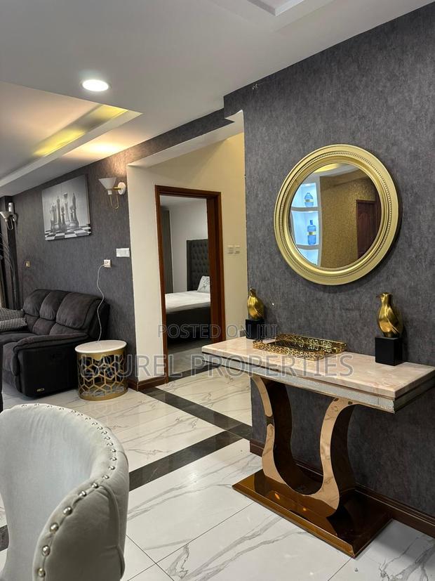 4bdrm Duplex in Hurlingham for sale - thumbnail 16