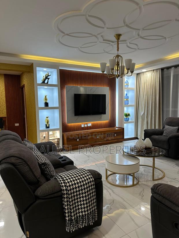 4bdrm Duplex in Hurlingham for sale - thumbnail 17