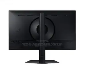 Samsung G55c 27" QHD Curved Gaming Monitor, 2560x1440ls27cg552emxue