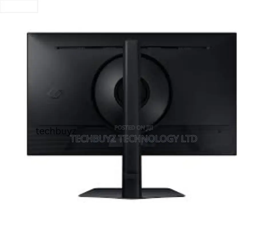 Samsung G55c 27" QHD Curved Gaming Monitor, 2560x1440ls27cg552emxue