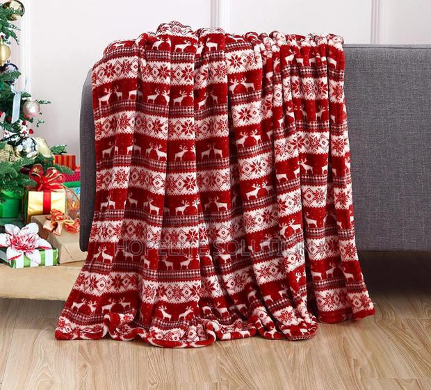 Christmas Flannel - thumbnail 2