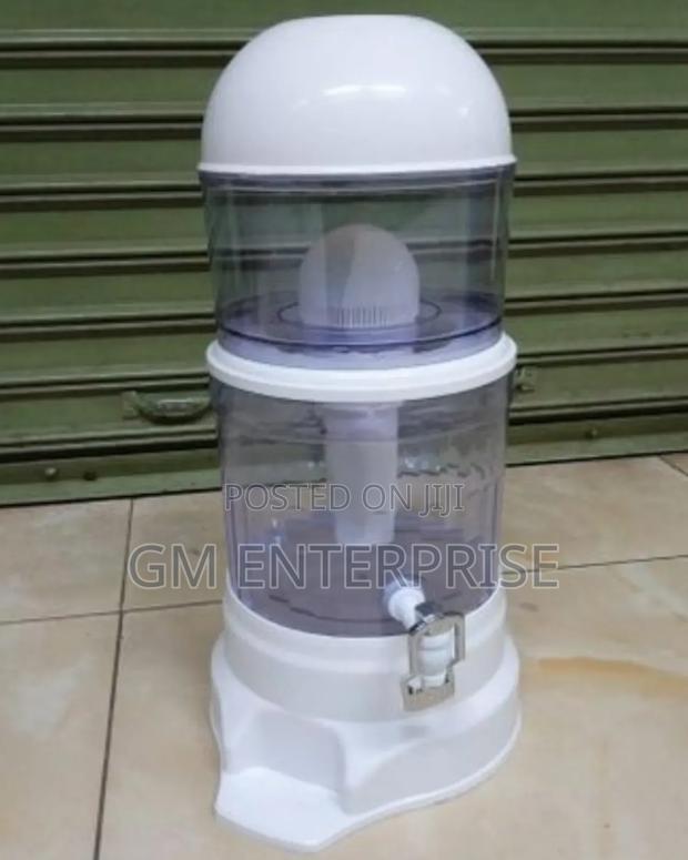 Water Purifier/King Korea Water Purifier - thumbnail 2