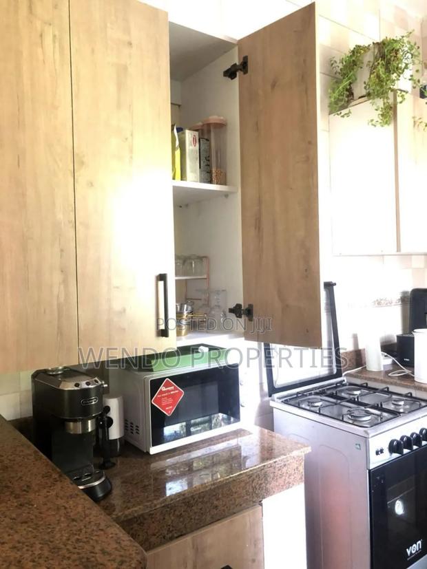 Furnished 2bdrm House in Karen for rent - thumbnail 4