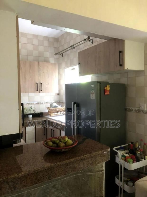 Furnished 2bdrm House in Karen for rent - thumbnail 5