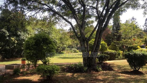 Furnished 2bdrm House in Karen for rent - thumbnail 8