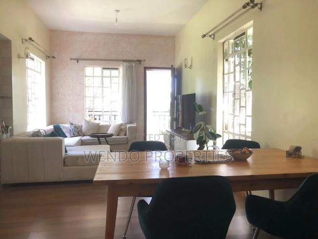 Furnished 2bdrm House in Karen for rent - thumbnail 13