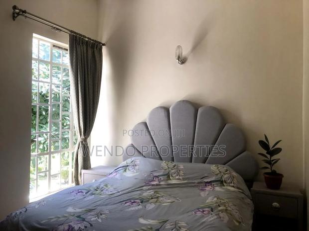 Furnished 2bdrm House in Karen for rent - thumbnail 15
