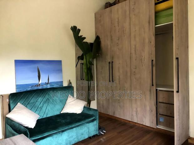 Furnished 2bdrm House in Karen for rent - thumbnail 16