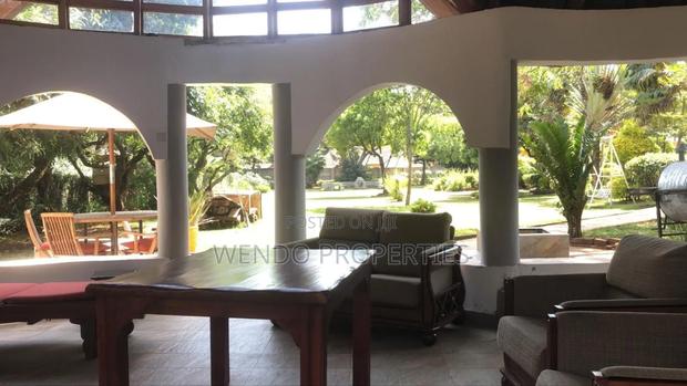 Furnished 2bdrm House in Karen for rent - thumbnail 20