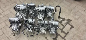 Toyota Voxy Hybrid Brake Actuator