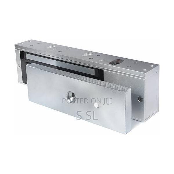 500kg Magnetic Door Lock in Kenya