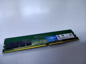 16 Gb Ram Pc4 Desktop