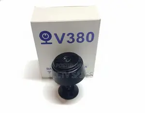 A9 Magnetic Nanny Cam 1080p >A9 Mini Camera Wireless Wifi Ip