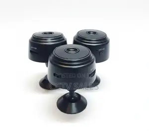 Magnetic Wi-Fi Ip 1080p Wireless A9 Mini Cam Remote Monitor