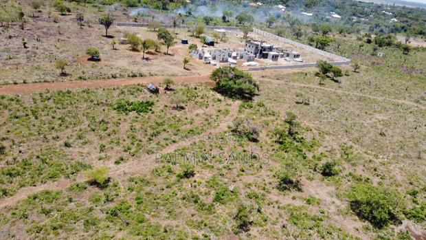 Quarter Acre Plot for Sale in Galu, Diani - thumbnail 5