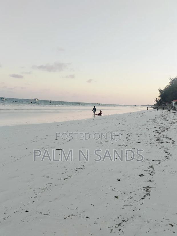 Quarter Acre Plot for Sale in Galu, Diani - thumbnail 9