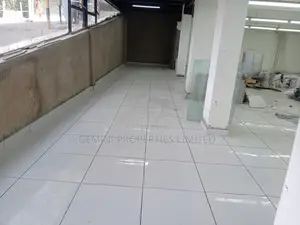 Shop to Let