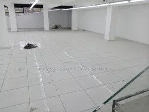 Shop to Let
