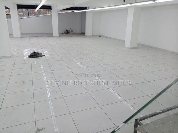 Shop to Let - thumbnail 5