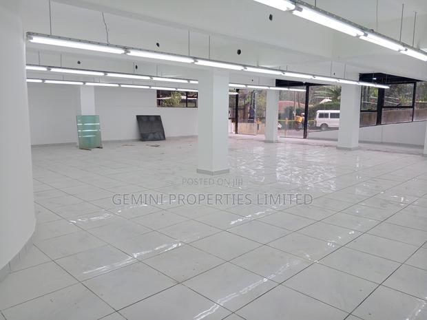 Shop to Let - thumbnail 6