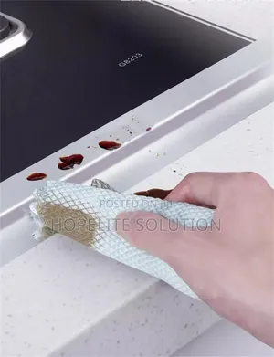 Sealing Repair Tape