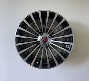 14 Inch Rims for Toyota Cars | Tyre Xperts Kenya – Quality Alloy