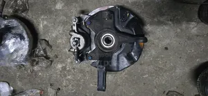 Honda Fit New Model Front Hub