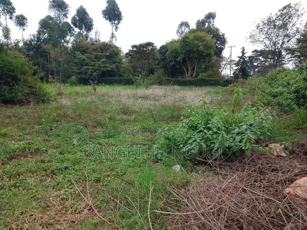 2.24 Acres at Waguthū Kiambu - thumbnail 5