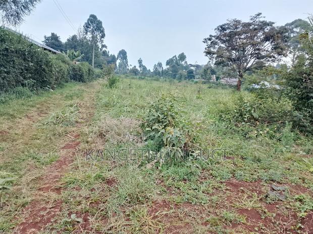 2.24 Acres at Waguthū Kiambu - thumbnail 6