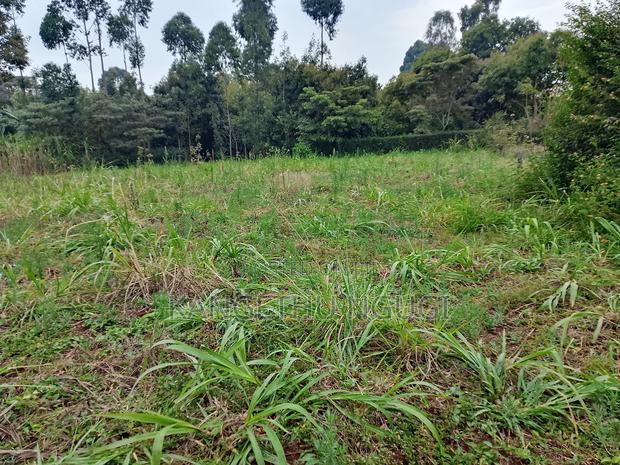 2.24 Acres at Waguthū Kiambu - thumbnail 7
