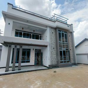 5bdrm Maisonette in Ruiru Mugutha Off for sale - thumbnail 2