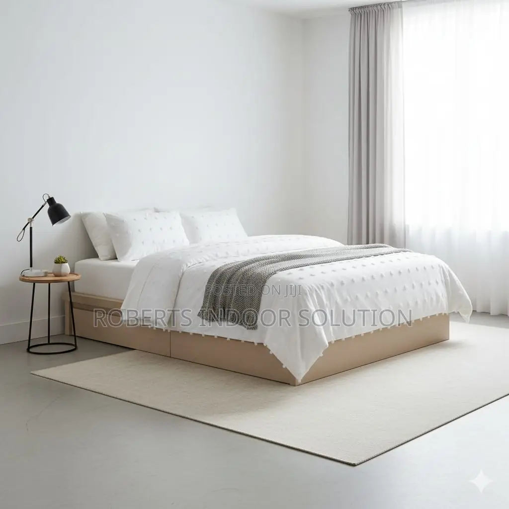 Supreme Comfort Turfed Dot Microfiber Duvet Cover Set