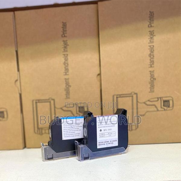 New High Capacity 42ml Quick Drying Cartridge Ink Cartridge
