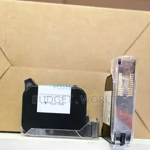 Invisible Ink Cartridge Inkjet Printer Ink /12.7mm 42ml